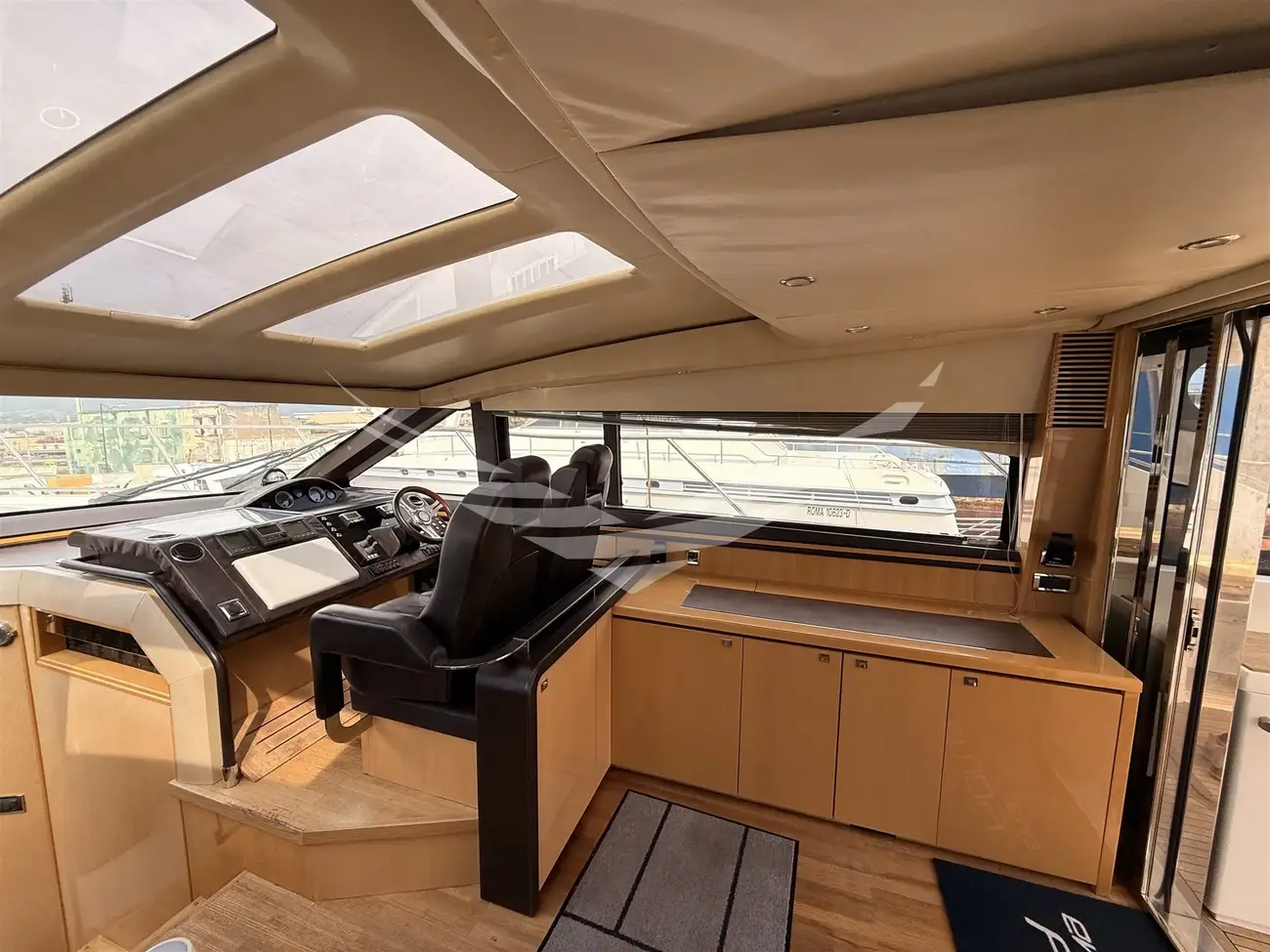 Thumbnail von Принцесса V62