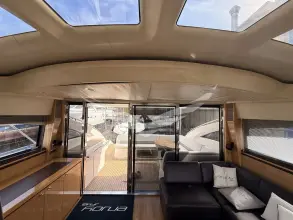 Thumbnail von プリンセス V62