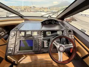 Thumbnail von プリンセス V62