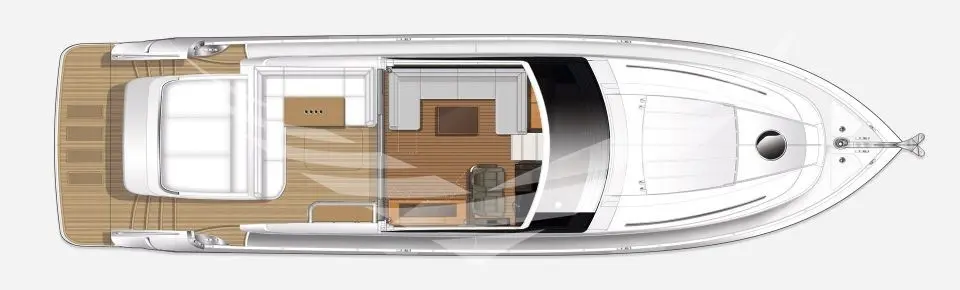 Thumbnail von Принцесса V62