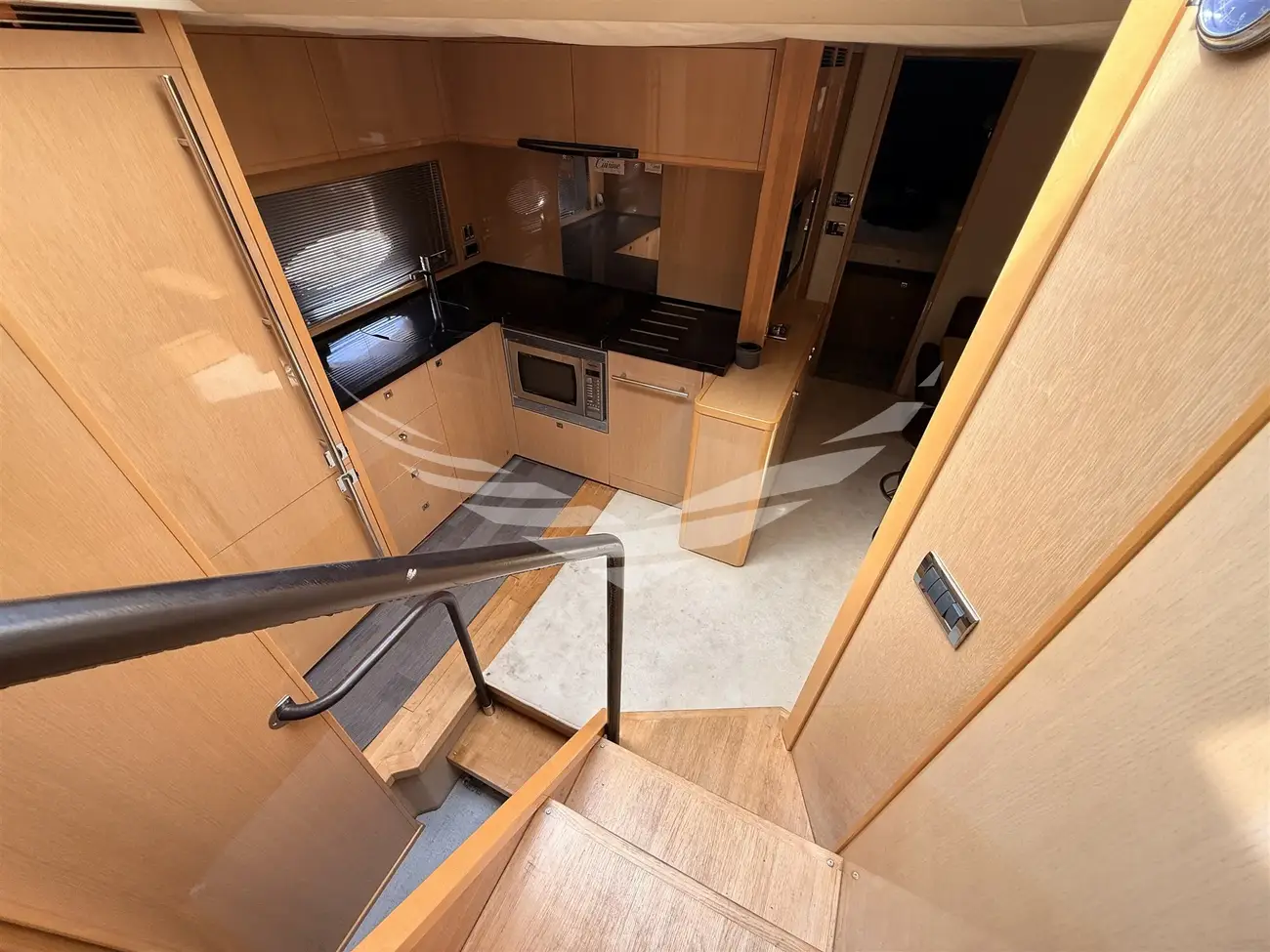 Thumbnail von Принцесса V62