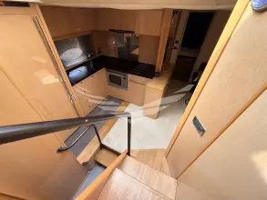 Thumbnail von プリンセス V62