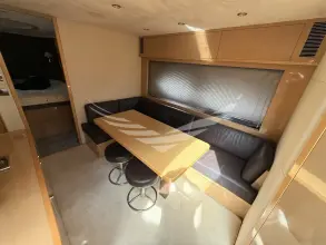 Thumbnail von プリンセス V62