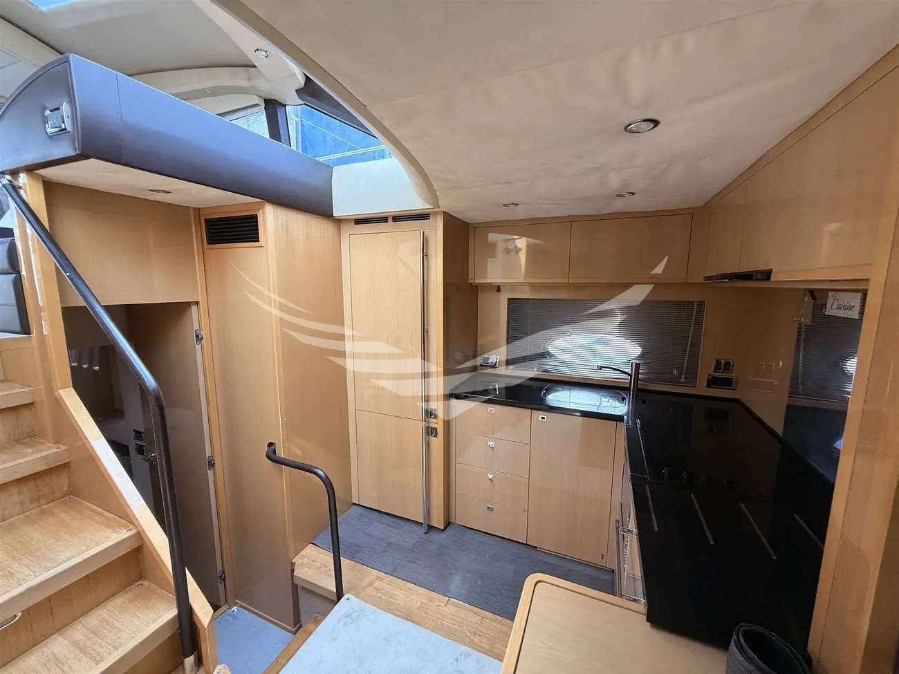 Thumbnail von Принцесса V62