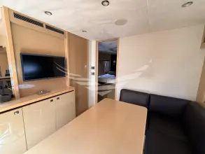 Thumbnail von プリンセス V62