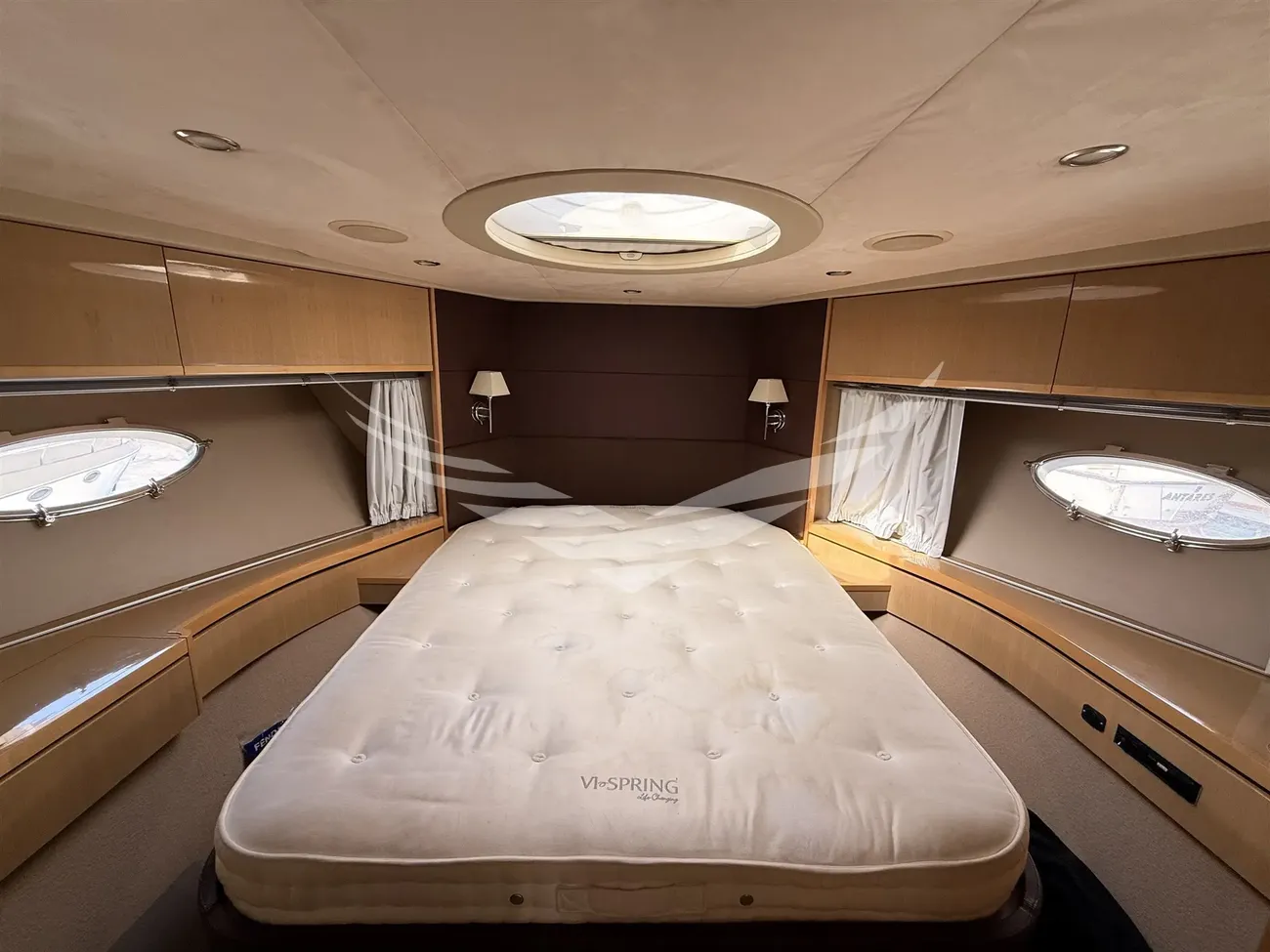 Thumbnail von Принцесса V62