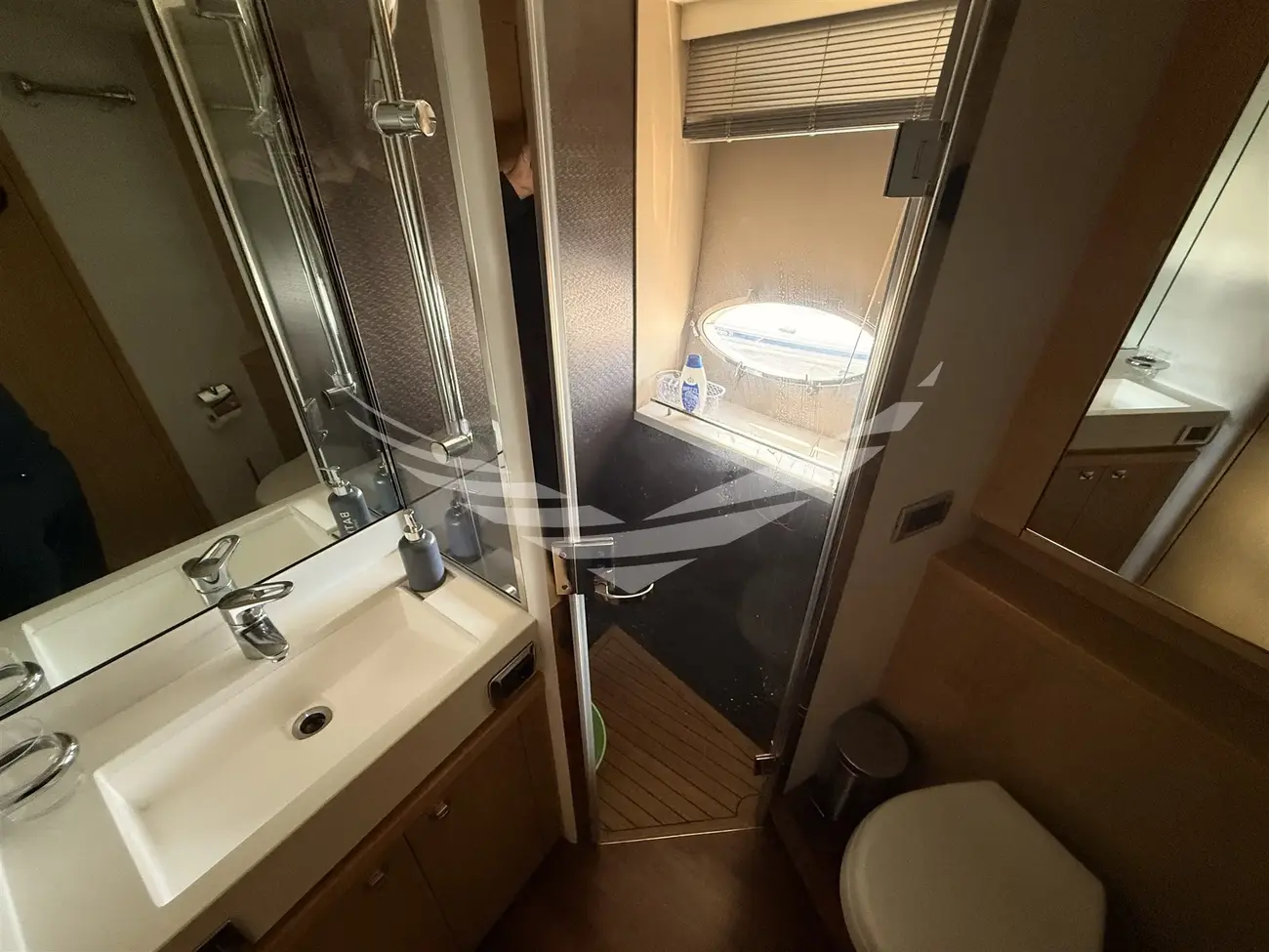 Thumbnail von Принцесса V62