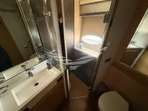 Thumbnail von プリンセス V62