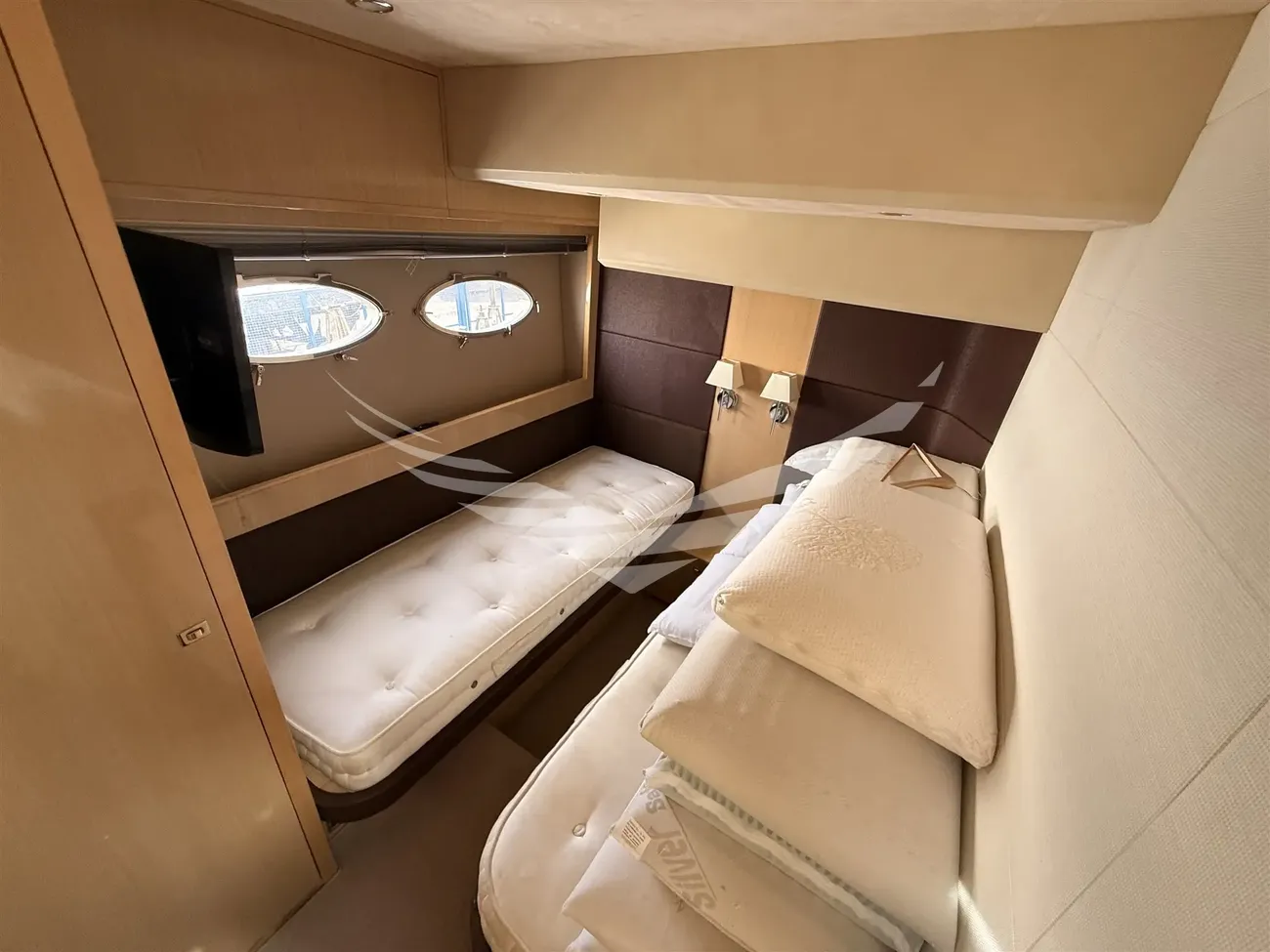 Thumbnail von Принцесса V62