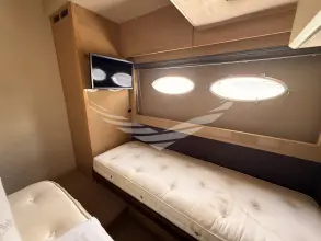 Thumbnail von プリンセス V62