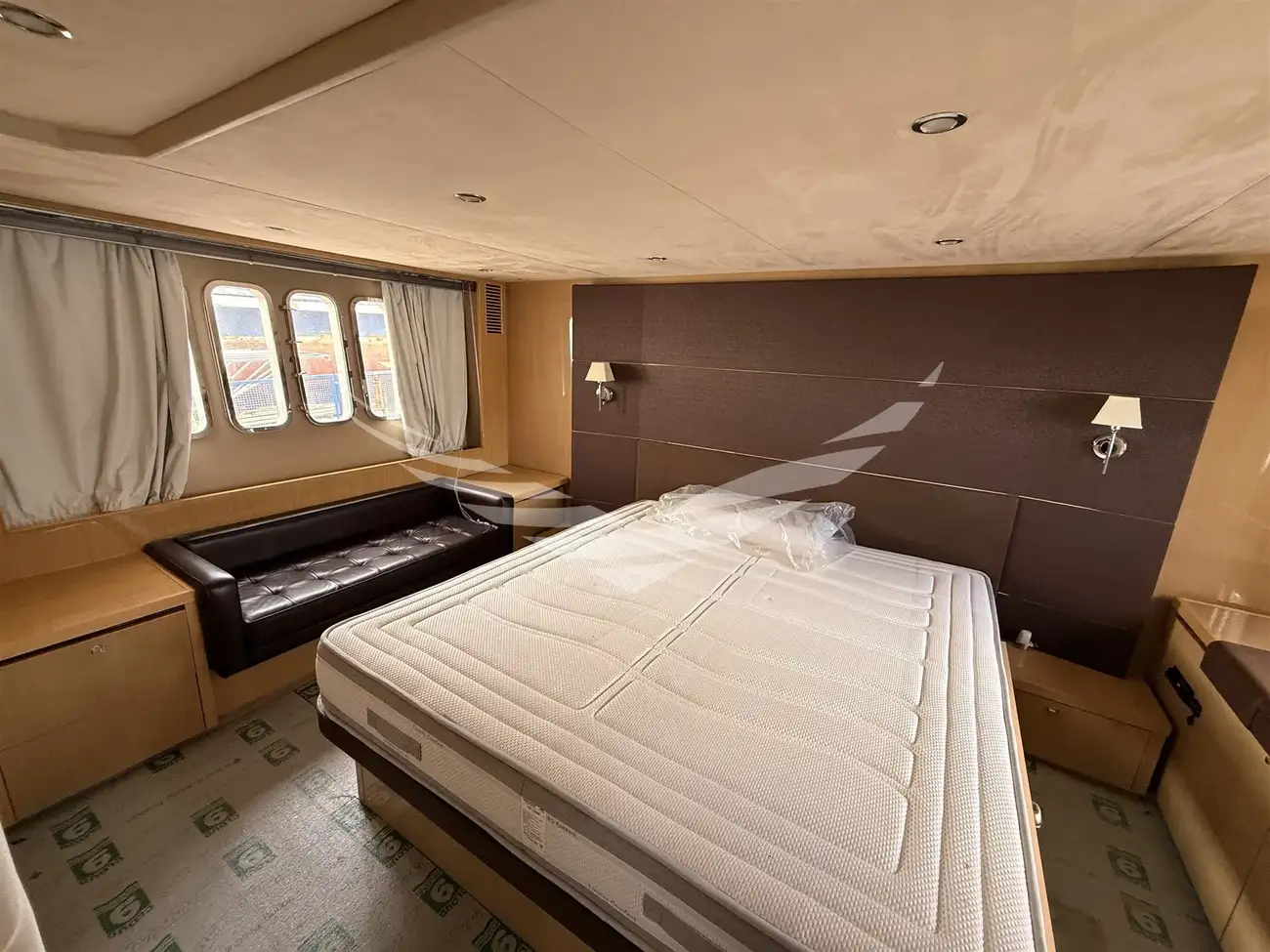 Thumbnail von Принцесса V62