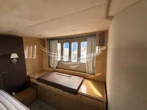 Thumbnail von プリンセス V62