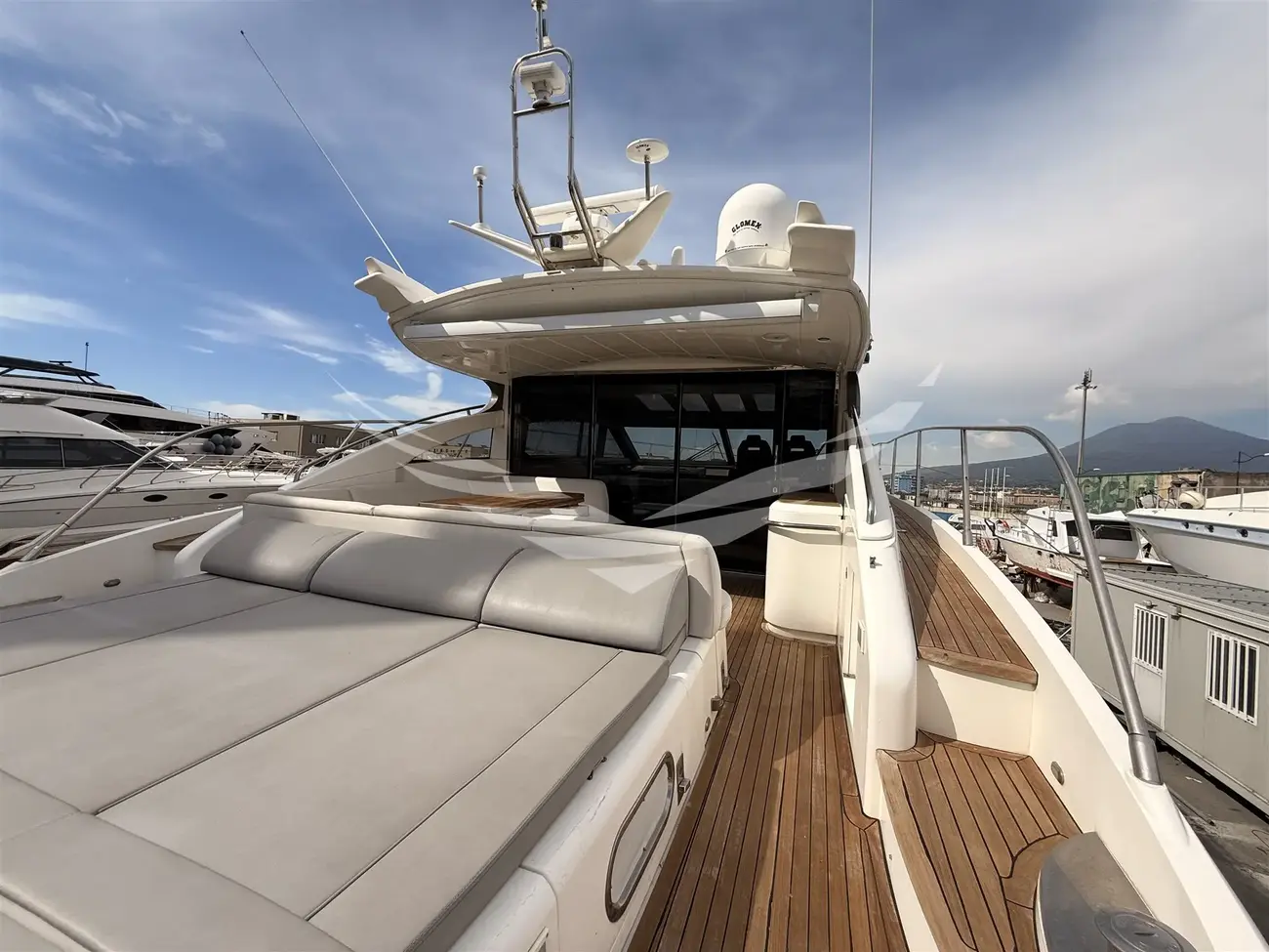 Thumbnail von Принцесса V62