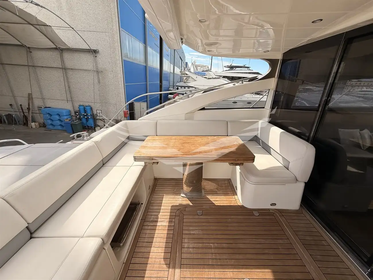 Thumbnail von Принцесса V62