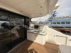 Thumbnail von プリンセス V62