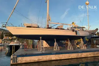 Thumbnail von Derecktor 23M