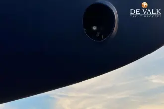 Thumbnail von Derecktor 23M