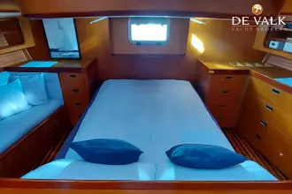 Thumbnail von Derecktor 23M