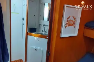 Thumbnail von Derecktor 23M