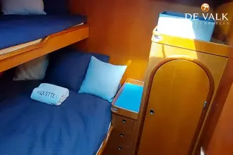 Thumbnail von Derecktor 23M