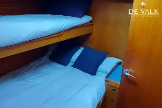 Thumbnail von Derecktor 23M