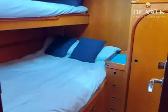 Thumbnail von Derecktor 23M