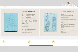 Thumbnail von Derecktor 23M