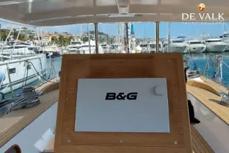 Thumbnail von Derecktor 23M