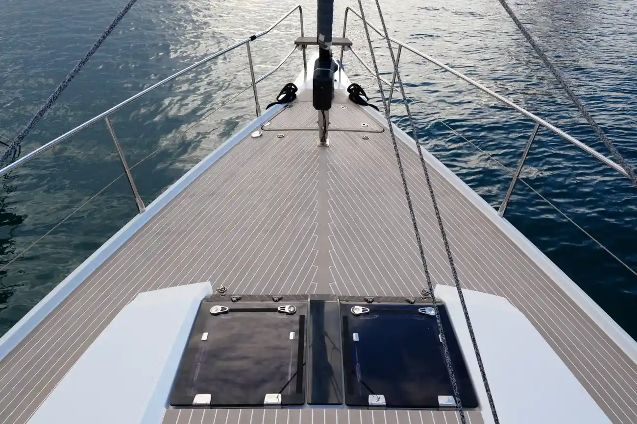 Thumbnail von Amel 50