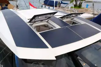 Thumbnail von Amel 50