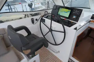 Thumbnail von Amel 50