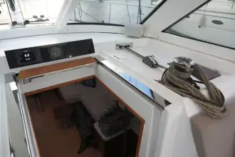 Thumbnail von Amel 50