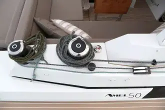 Thumbnail von Amel 50