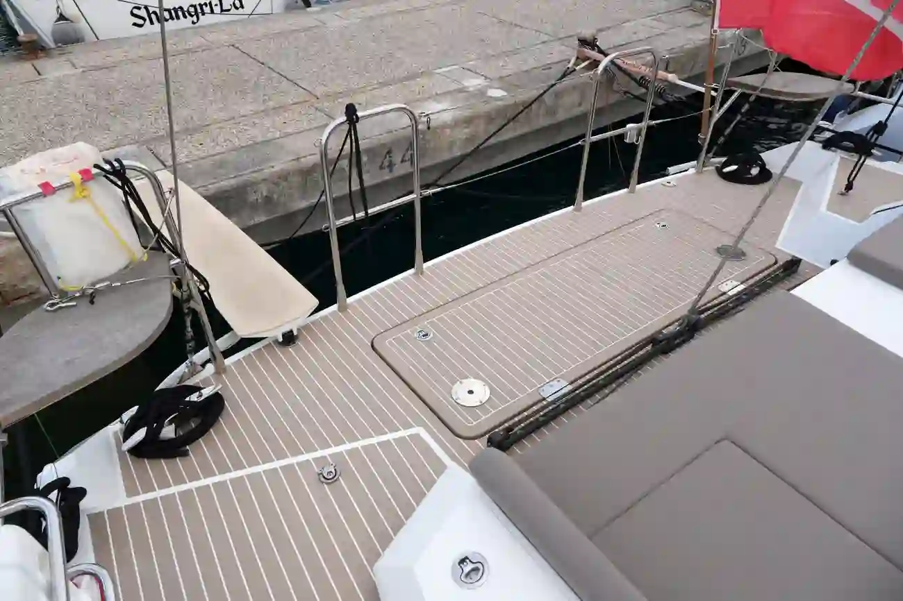 Thumbnail von Amel 50