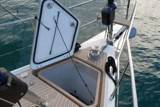 Thumbnail von Amel 50