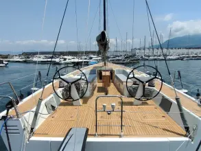 Thumbnail von Solaris 58