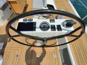 Thumbnail von Solaris 58