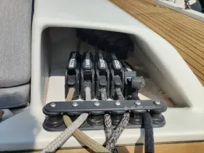 Thumbnail von Solaris 58