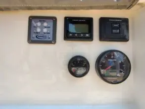 Thumbnail von Solaris 58