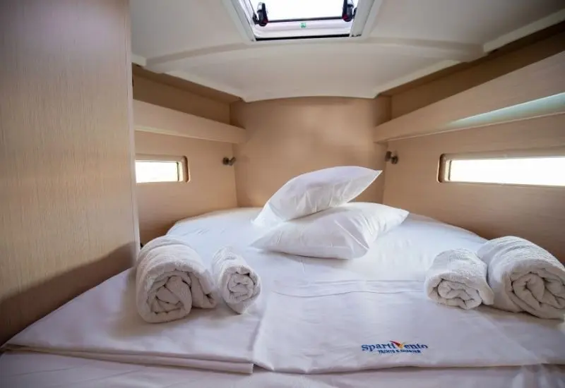 Thumbnail von ベネトー オーシニス 40.1