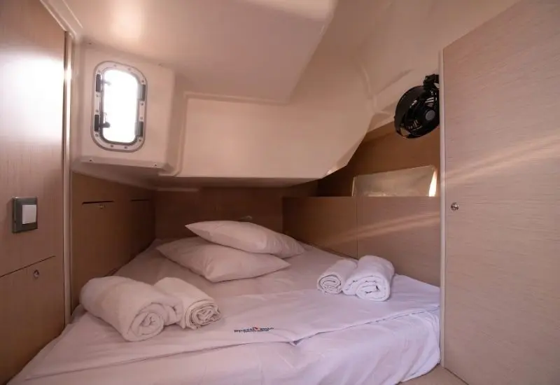 Thumbnail von ベネトー オーシニス 40.1