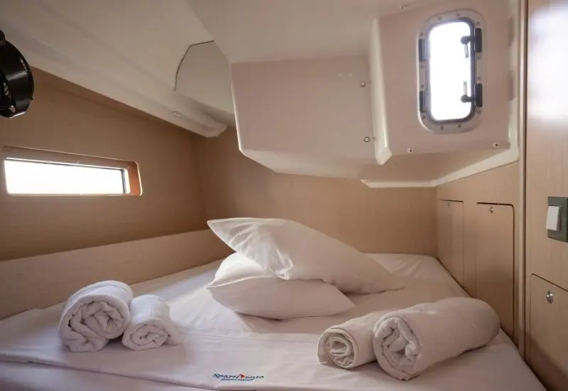 Thumbnail von ベネトー オーシニス 40.1