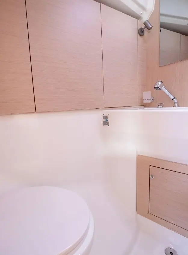 Thumbnail von ベネトー オーシニス 40.1