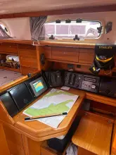 Thumbnail von Bavaria 50