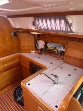 Thumbnail von Bavaria 50