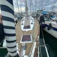 Thumbnail von Bavaria 50