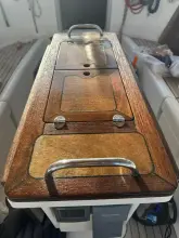 Thumbnail von Bavaria 50