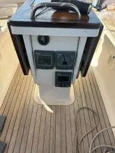 Thumbnail von Bavaria 50