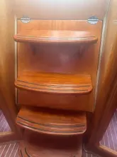 Thumbnail von Bavaria 50