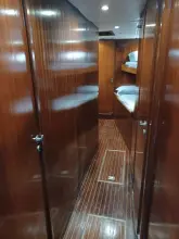 Thumbnail von Carima Goletta 17 Mt